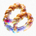 天美麻花果冻星空大全网站Logo